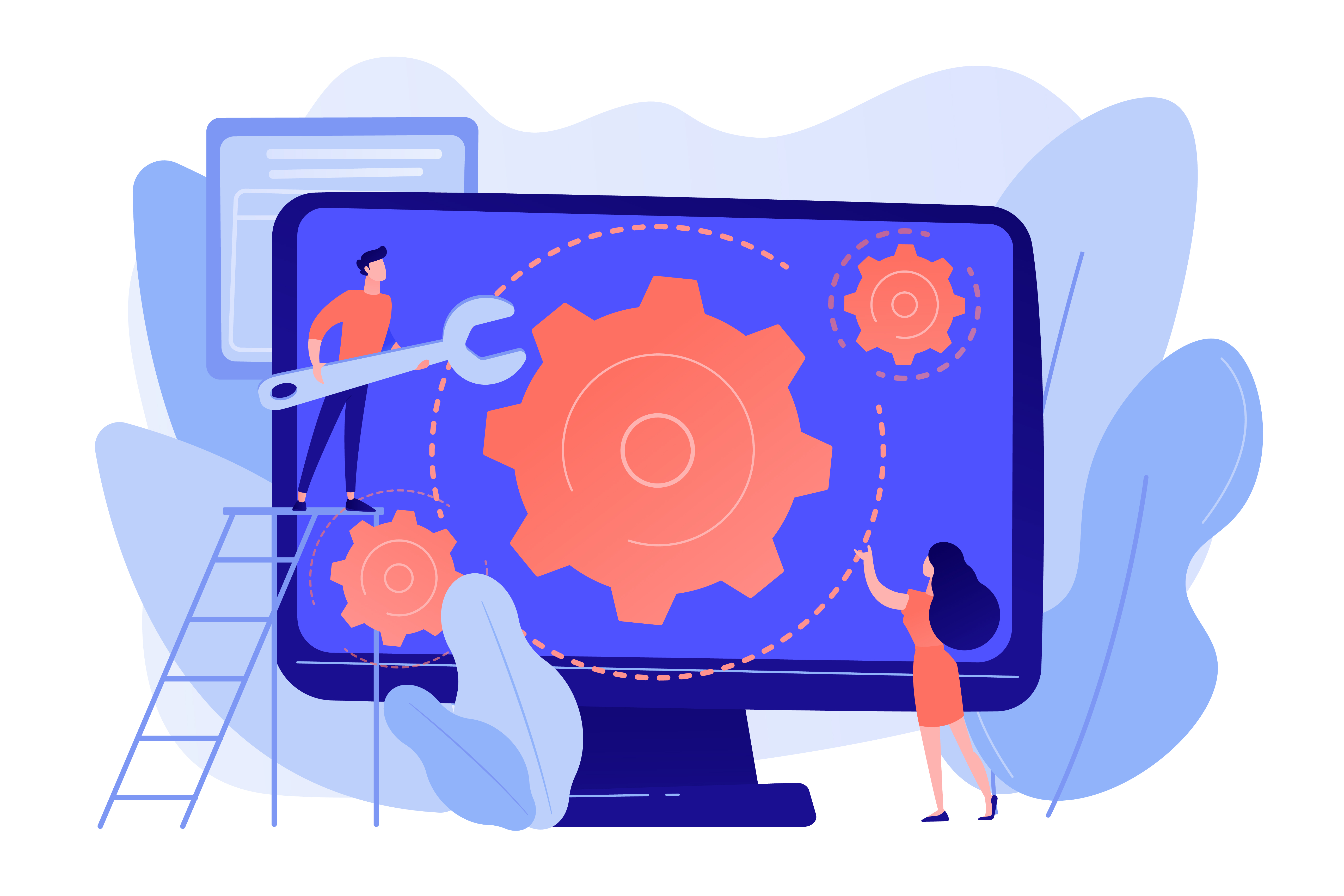 Marshall Islands Healthcare System